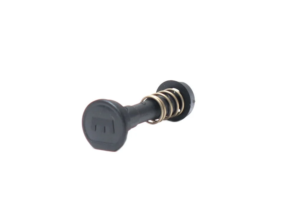 Magura Bat Plug-Kit for MT6/MT7/MT8 v:1492379