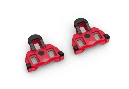 Garmin Rally RS SPD-SL Klosser 4,5 Grader float v:8784281