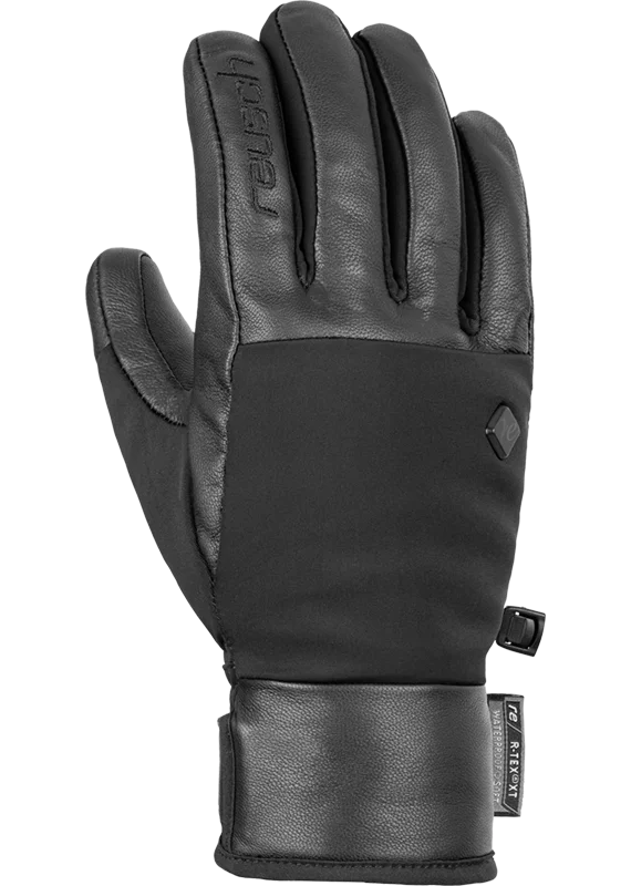 Giorgia R-TEX v:6472544