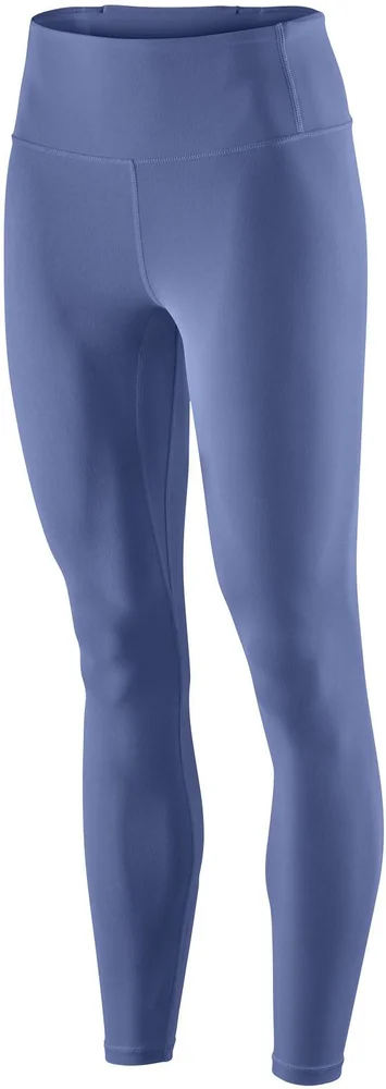 Maipo 7/8 Tights W’s v:5350198 Maipo 7/8 Tights W’s v:5350198