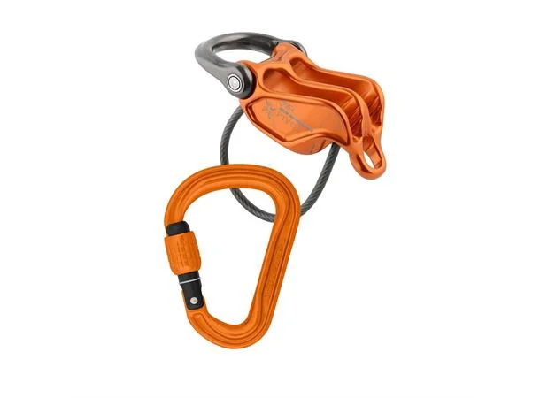 Pivot/Phantom HMS Set v:6234381 Pivot/Phantom HMS Set v:6234381