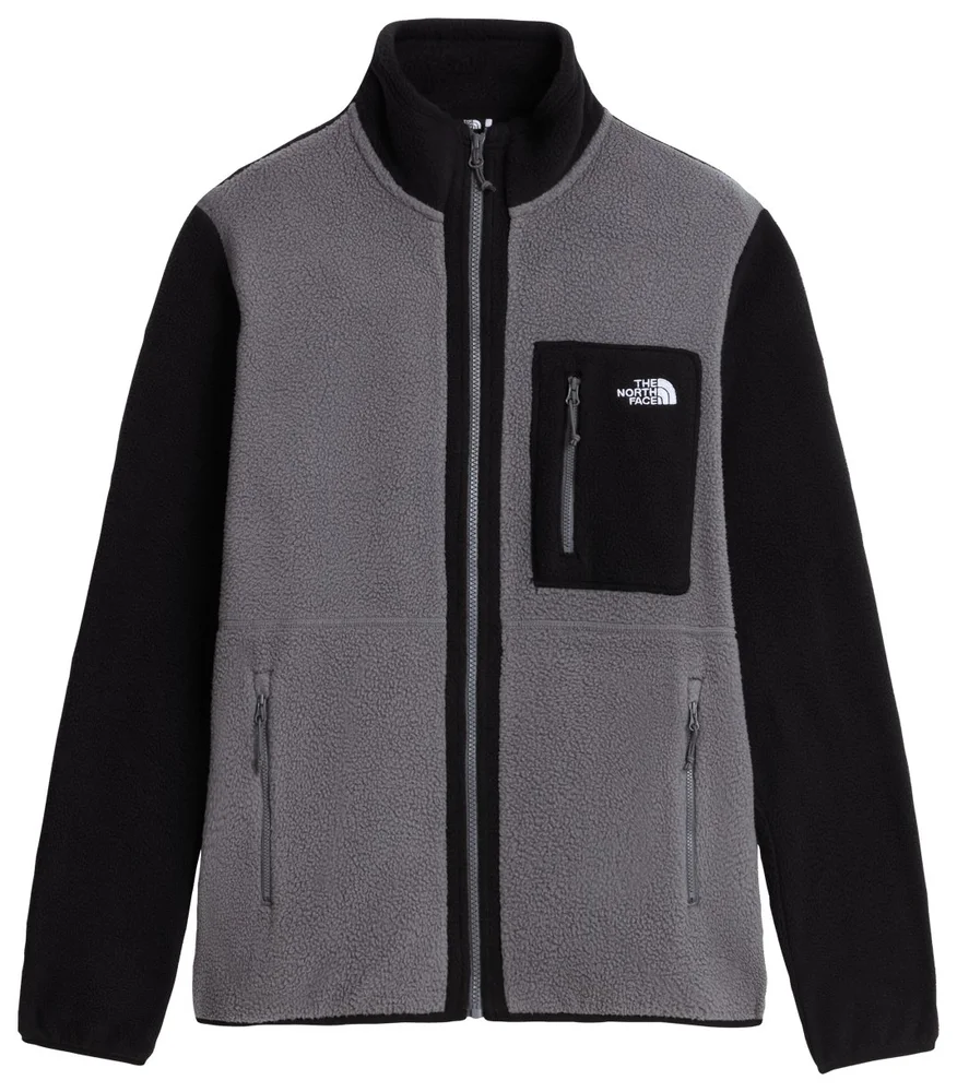 Yumiori Full Zip M’s v:5397145 Yumiori Full Zip M’s v:5397145