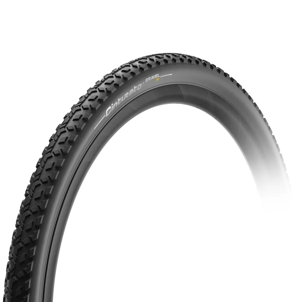 Pirelli Cinturato Gravel Mixed Terrain 622mm Dekk v:7514015