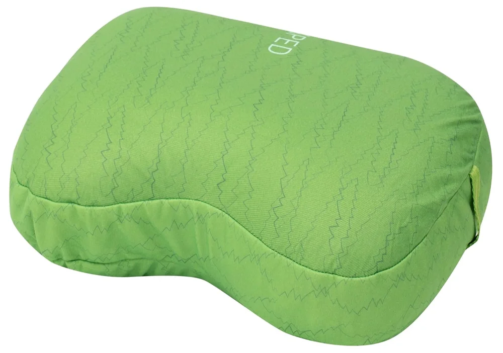 Exped Downpillow M Lichen Forest Lichen Forest v:9364249 Exped Downpillow M Lichen Forest Lichen Forest v:9364249