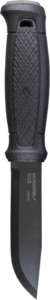 Garberg Blackblade v:5190884