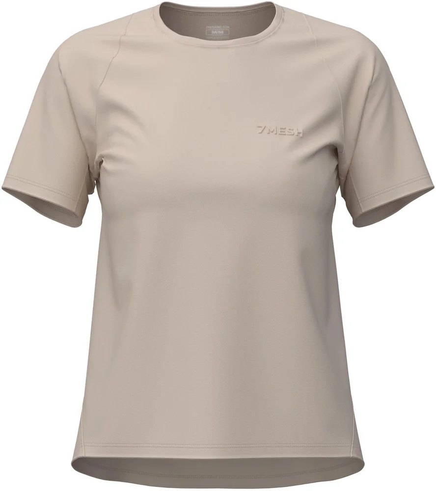 Atlas Shirt SS W’s v:5140102 Atlas Shirt SS W’s v:5140102