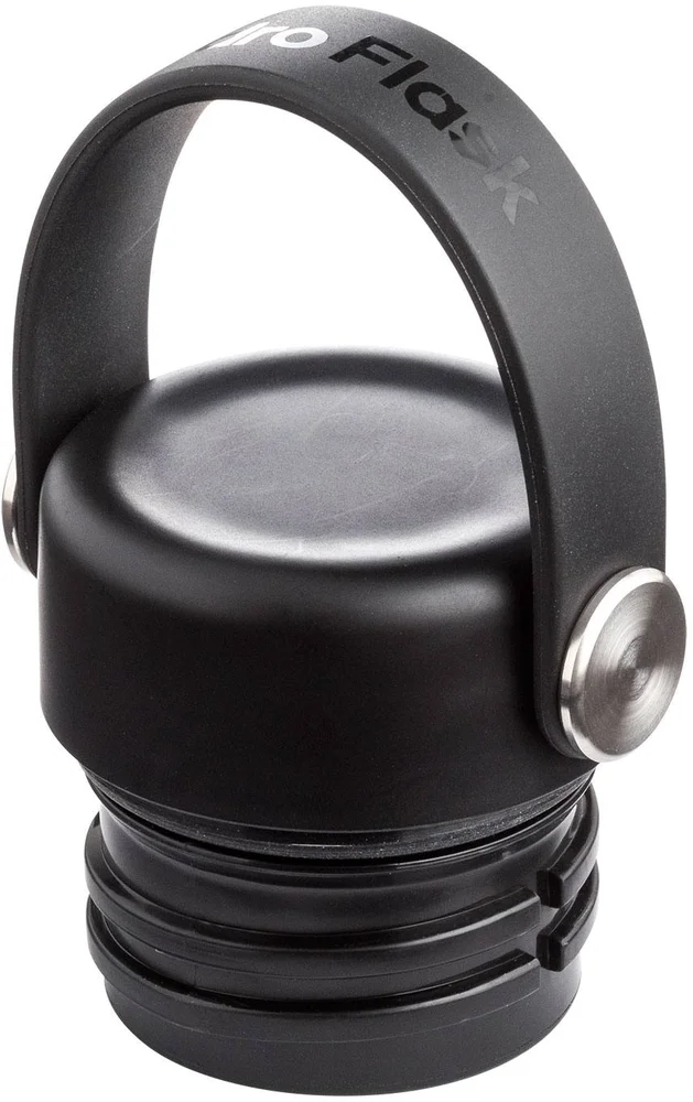 Standard Flex Cap v:7141184