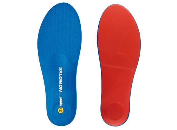 Trail + Blue/Red v:2841784