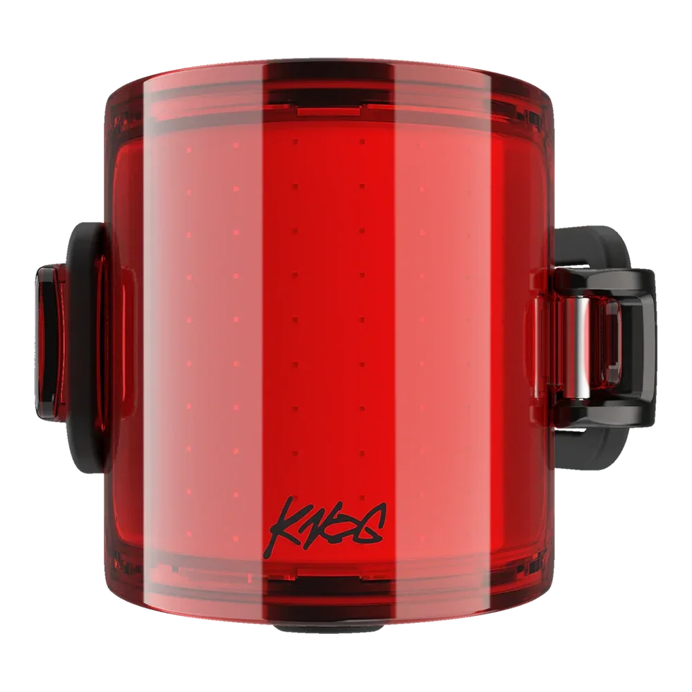 Knog Cobber II Mini Baklys v:1213888
