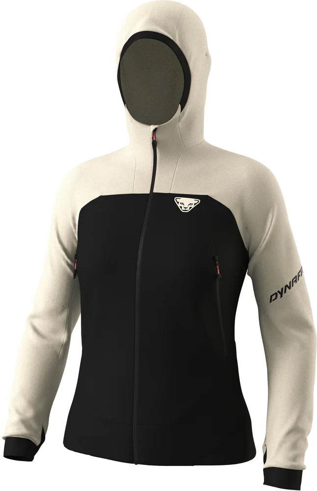 Ridge Thermal Hoody W’s v:868901 Ridge Thermal Hoody W’s v:868901