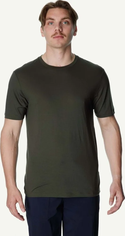 Tree Tee M's v:3461046