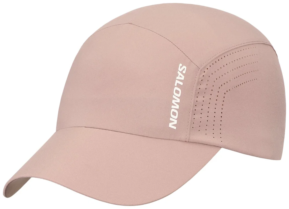 Shkout Cap v:4758519 Shkout Cap v:4758519