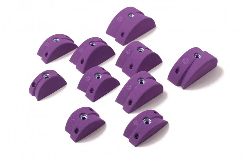 Lapis Bricks 2 (PE) v:5578034