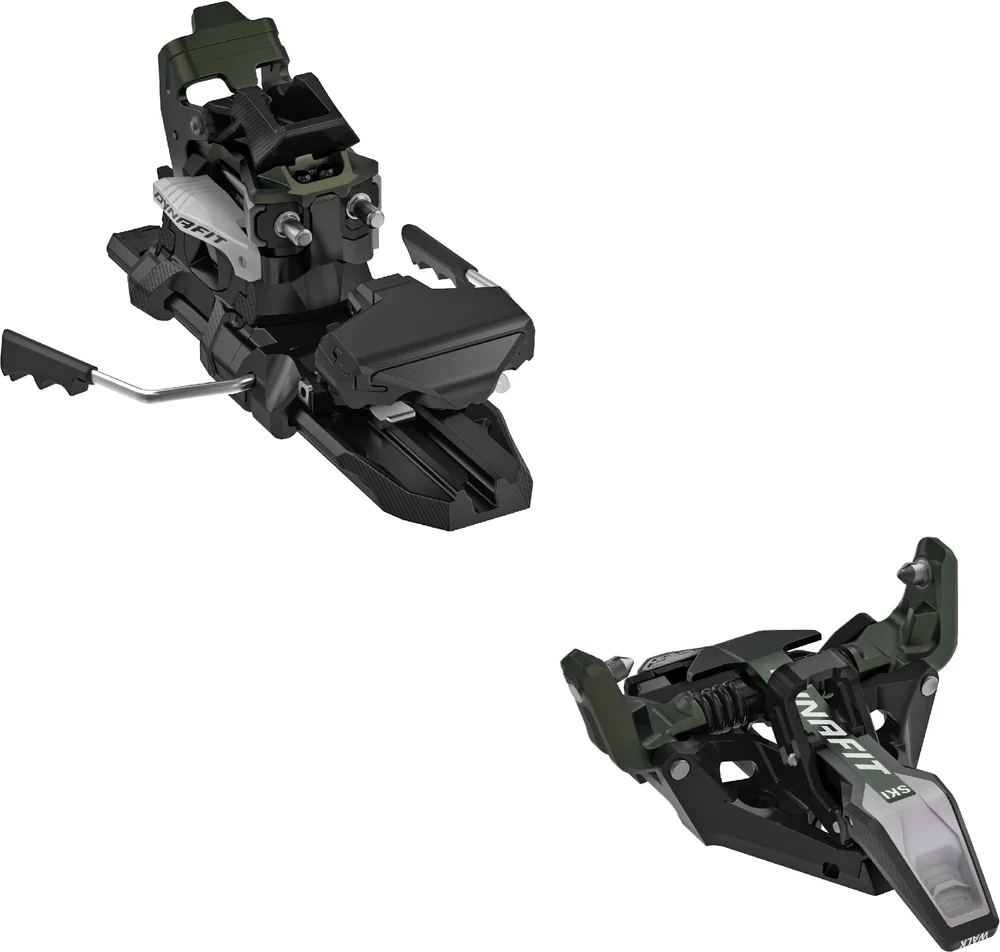 Ridge Binding v:2615633