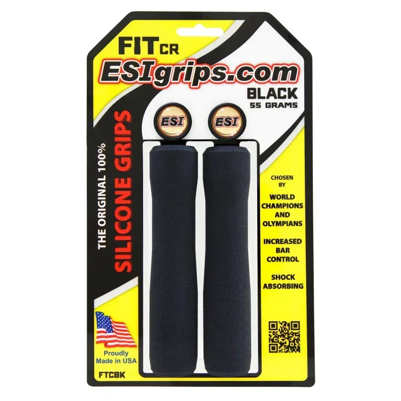 ESI FIT CR 55gr Holker v:7330836