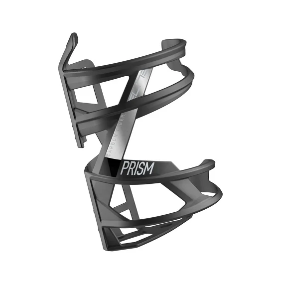 Elite PRISM Høyre Flaskeholder v:8325412