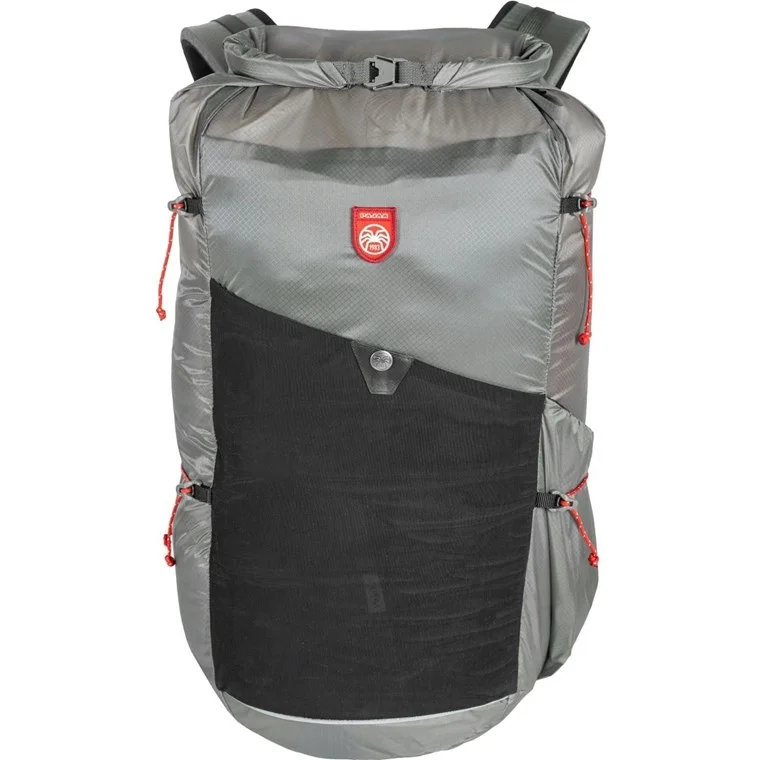 PAJAK XC2 v:9709098