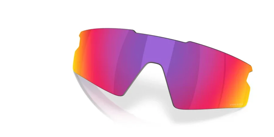 Oakley Sphaera Strike Linse Prizm Road v:6473471