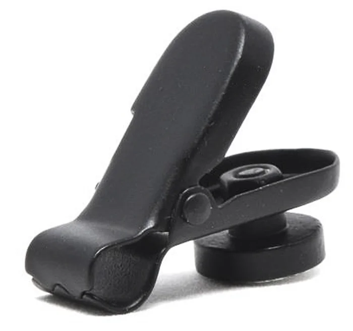 FutureFly Single Magnet – Lobstergrip Futurefly v:7638157