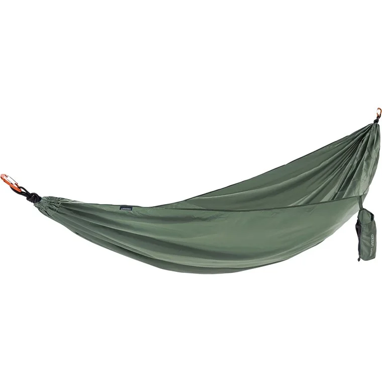 Cocoon Travel Hammock Set v:7019178 Cocoon Travel Hammock Set v:7019178