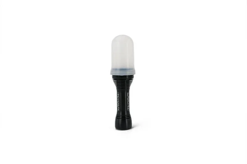 Exposure Beacon 2 Lys diffusor v:5061082 Exposure Beacon 2 Lys diffusor v:5061082