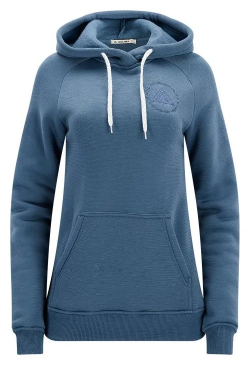 FleeceWool Hoodie W’s v:5802268 FleeceWool Hoodie W’s v:5802268
