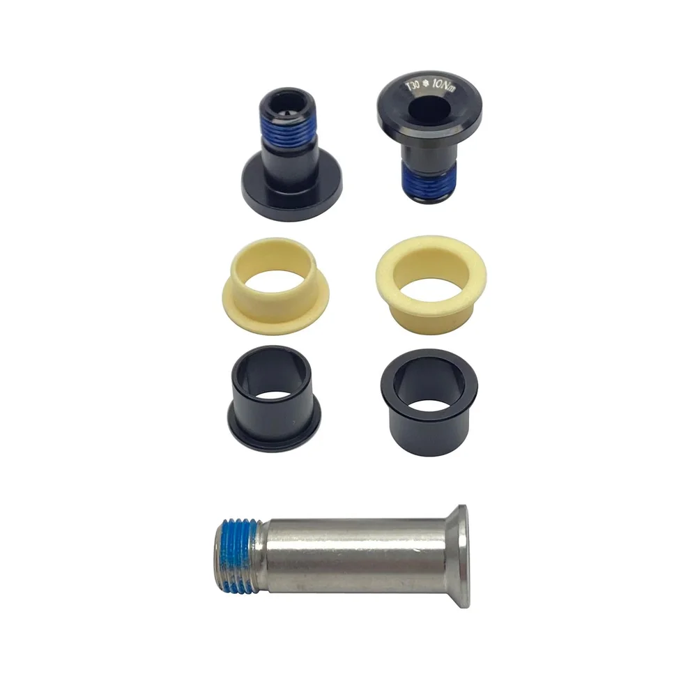 S-Stay top pivot bolt 2 pk Spark22 v:7730696