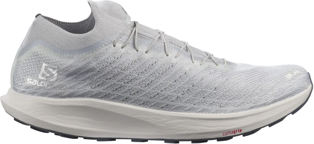 S-Lab Pulsar lø;pesko unisex v:4778437 S-Lab Pulsar lø;pesko unisex v:4778437