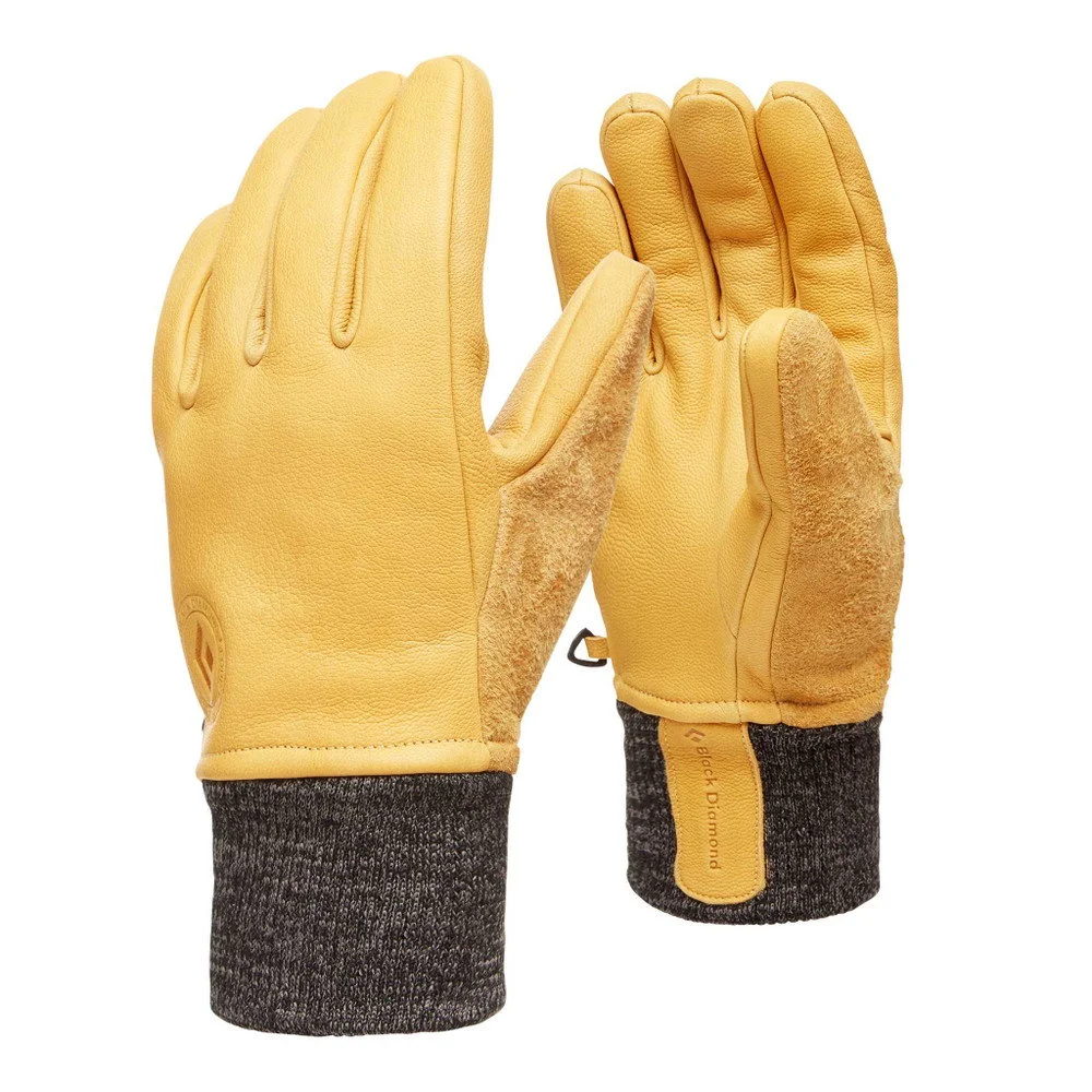 Dirt Bag Gloves v:3949491
