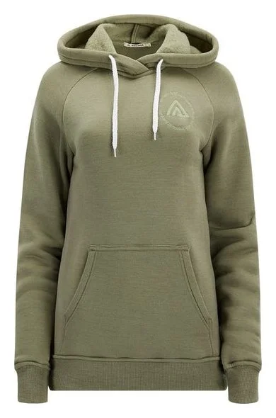 FleeceWool Hoodie W’s v:5925579 FleeceWool Hoodie W’s v:5925579