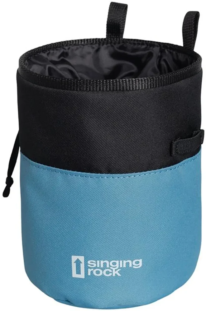 Duo Chalk Bag v:6031290