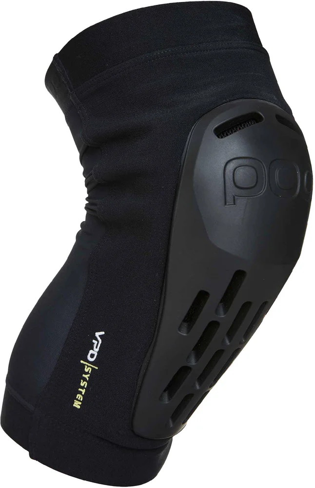 VPD System Lite Knee v:1840486 VPD System Lite Knee v:1840486
