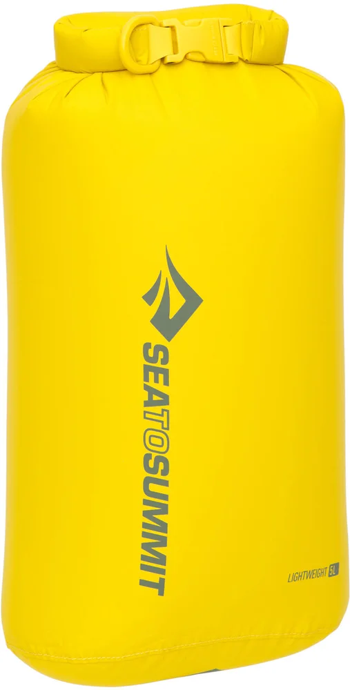 Lightweight Dry Sack v:3636844 Lightweight Dry Sack v:3636844