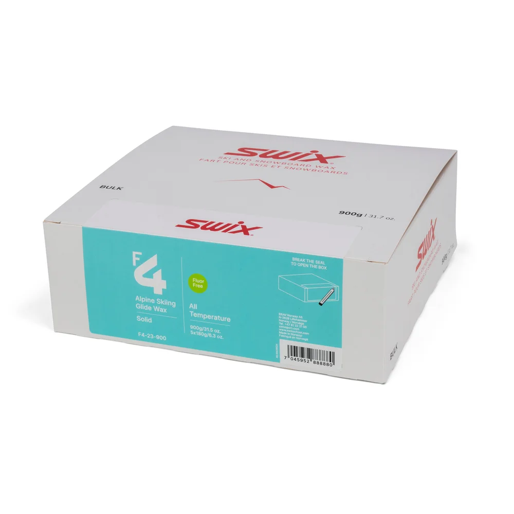F4 Glidewax v:1441091 F4 Glidewax v:1441091