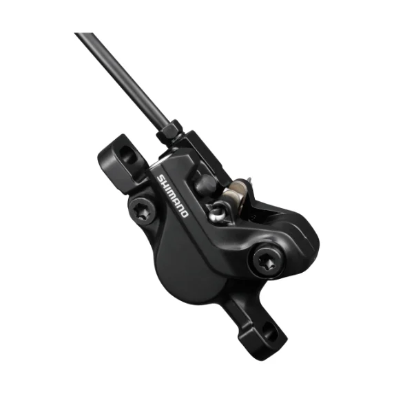 Shimano BR-MT500 Bremsekalipper v:4475903