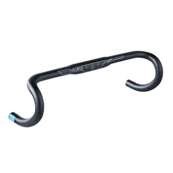PRO LT Ergo Landeveisstyre Sort, Str. 40 cm v:2251060