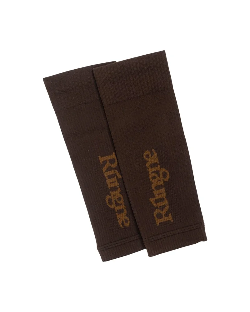 Rúngne Gripmaster Sleeves Dark Brown v:4453022