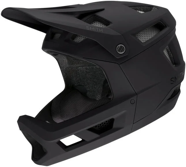 Mainline Mips v:349751 Mainline Mips v:349751