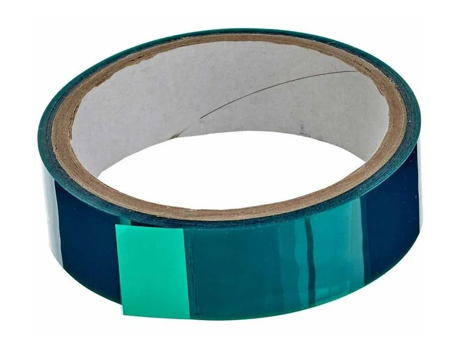 Mavic 23 mm UST Road Tubeless Felgtape For felg med 17 – 18 mm indre bredde v:3066322 Mavic 23 mm UST Road Tubeless Felgtape For felg med 17 – 18 mm indre bredde v:3066322