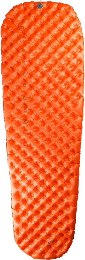 Ultralight Insulated v:7751704