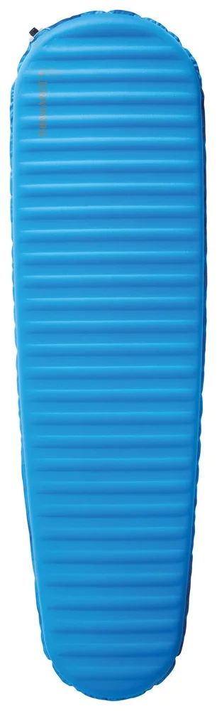 Trail Pro v:3944332