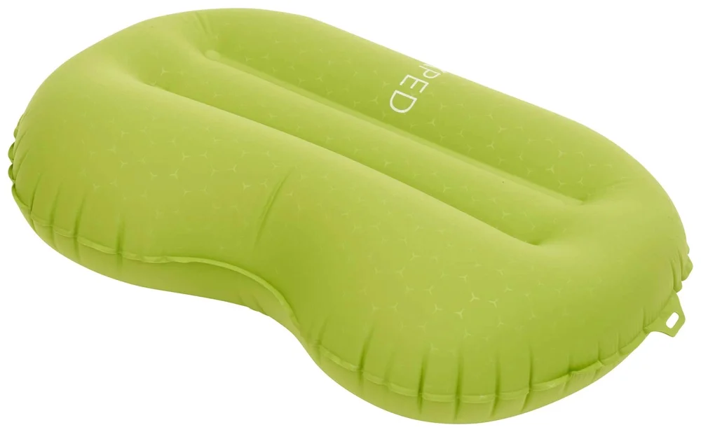 Ultra Pillow v:501904 Ultra Pillow v:501904