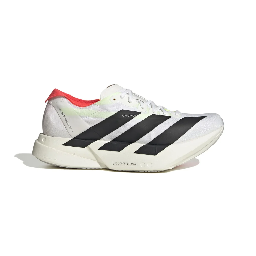 Adizero Adios Pro 4 W’s v:9573175 Adizero Adios Pro 4 W’s v:9573175