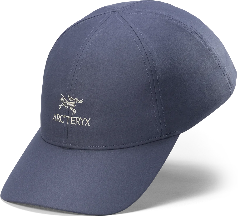 Bird Word Cap v:3262208
