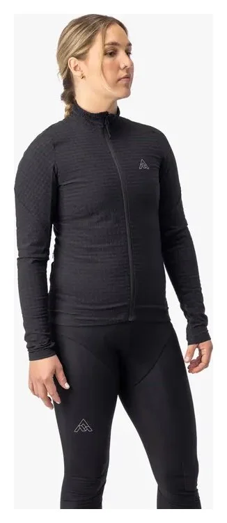 Seton Jersey LS W's v:7813921