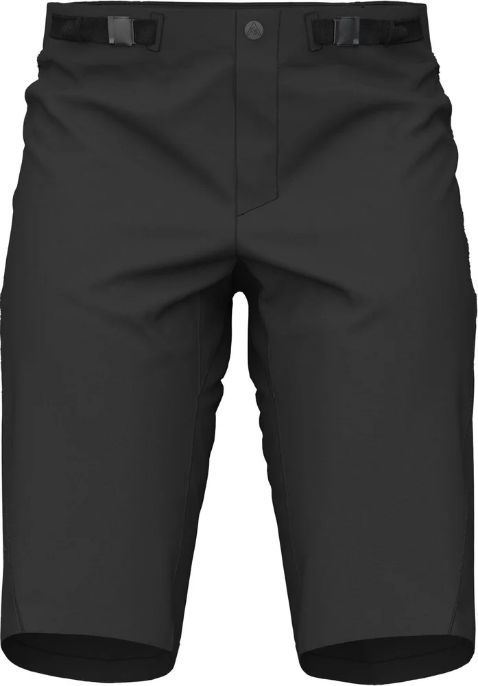 Transition Short M’s v:1136393 Transition Short M’s v:1136393
