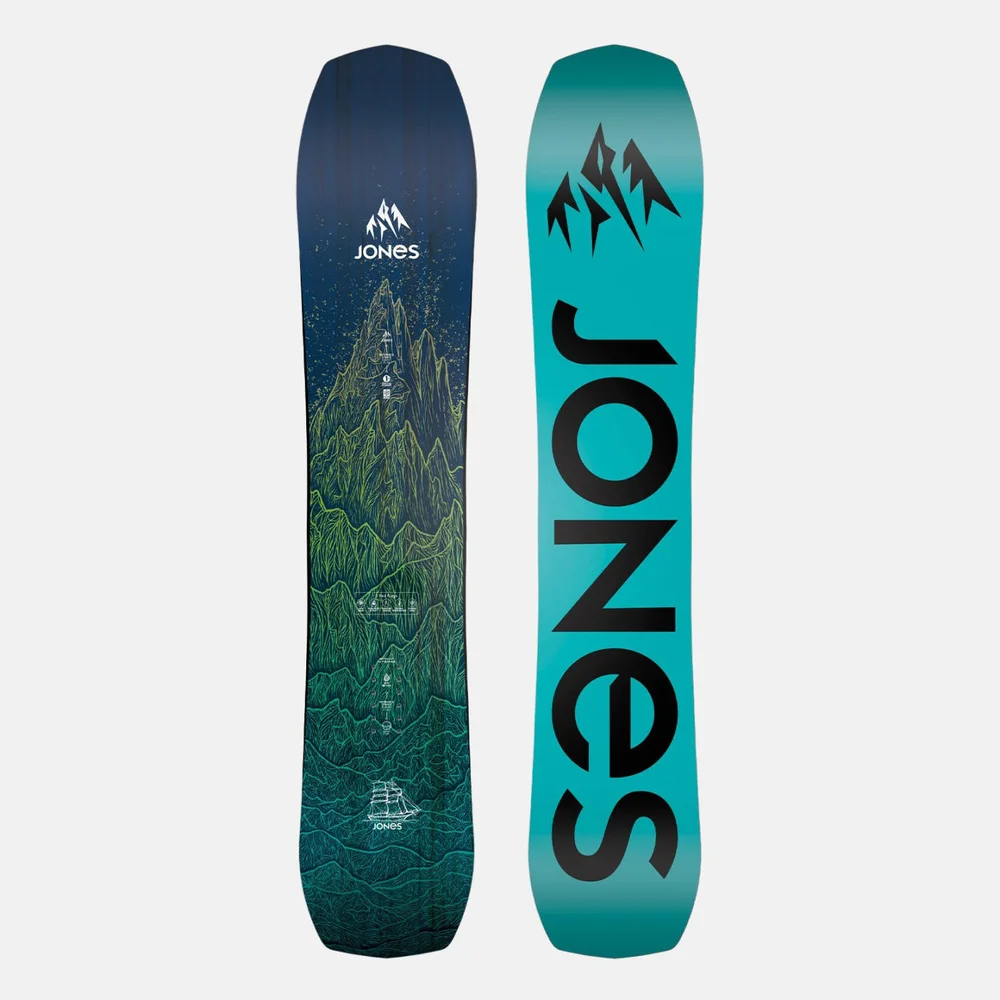 Youth Flagship Solid v:1758973 Youth Flagship Solid v:1758973