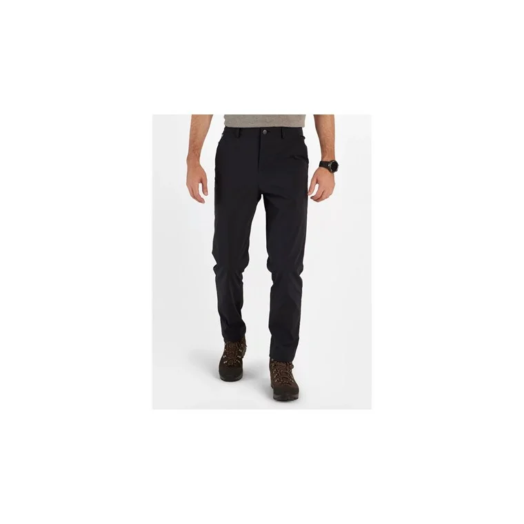 Marmot Arch Rock Pant Black v:7851908