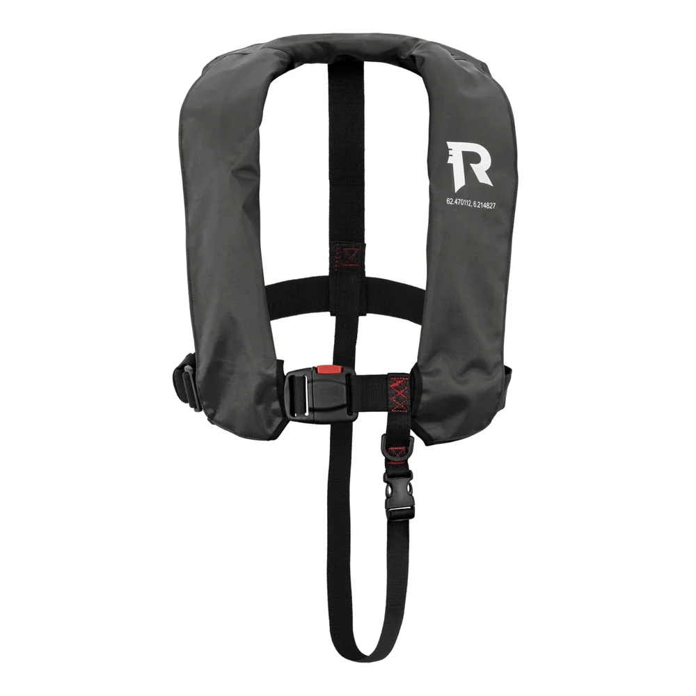 Regatta AquaSafe 170 Moonmist v:3056017