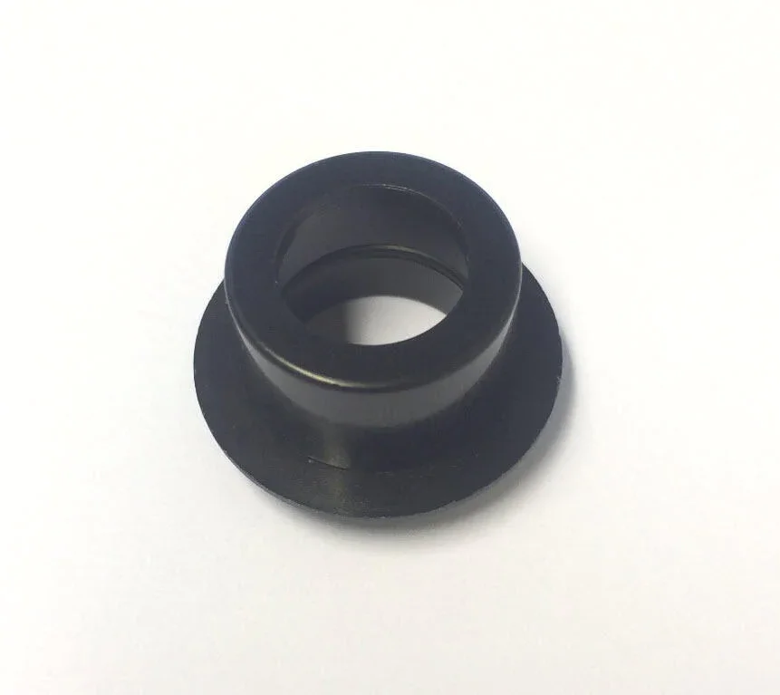 Mavic QRM Auto Rear Axle Adapter 12×135/150 v:3011924 Mavic QRM Auto Rear Axle Adapter 12×135/150 v:3011924